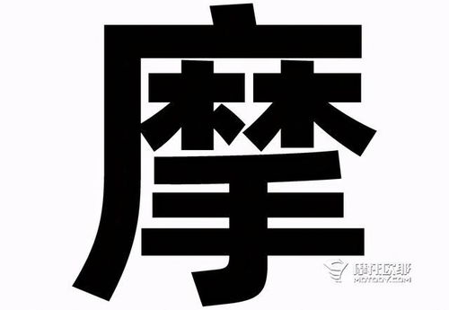 有哪些单字名字既好听又简单且霸气？
