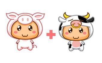 属牛和属猪的婚姻配对是否合适？