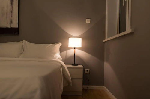 （二）化解阴暗角落的阴煞之气