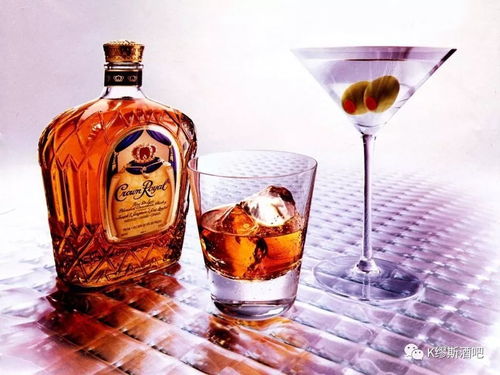 一、  酒品品质与风水气场的内在关联