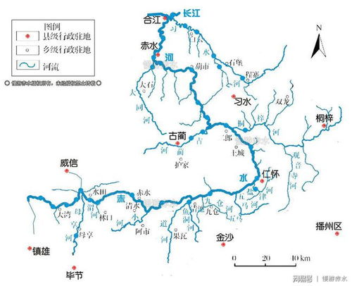四川风水学有哪些主要门派？请推荐几位四川风水学大师？