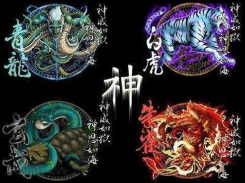 不同文化语境下的生命树：象征的多样性与共通性