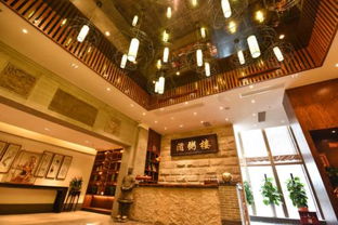 有没有高端大气上档次的鞋店名字推荐？