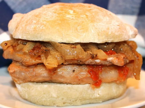 Avenida da Liberdade & Bairro Alto 夜生活乱入篇