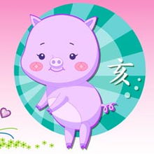2012年属猪的双鱼座今年运势如何，各方面会有哪些变化和机遇呢？