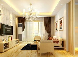 一、  开门见灶：多灾多难的嫩量冲撞