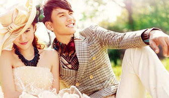 八字中阴差阳错男命和全阴男命真的会没有后代吗？