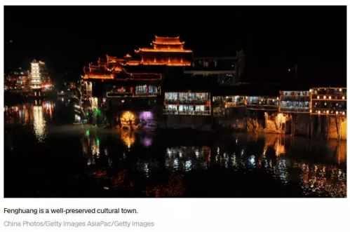 一、先说说得搞清楚，这地儿到底在哪儿？