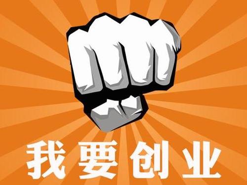 内心的迷茫与无助