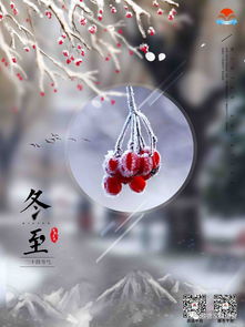 一、 月下花影于风水学中的象征意义及其功能机制