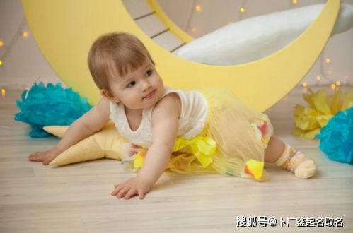 2026年属兔女宝宝起名字大全，有没有2026属兔女孩名字的改写建议？