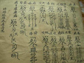 二、 持诵机制与效验强度之间的因果关系