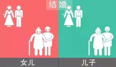 一、 研究背景与方法论概述