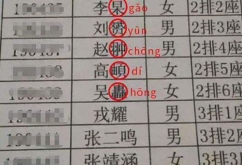 四、实际应用方法 (终于说到正题了！)