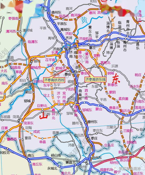 第一章：初见西安高铁站——一场与导航软件的殊死搏斗