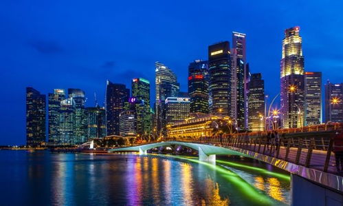 圣淘沙岛生存指南