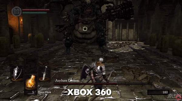 ：画中幽冥与中华传统宇宙观之交叉探析