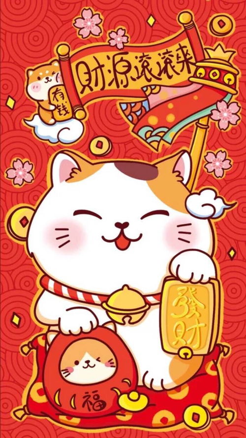 1. 手势导向与能量聚焦