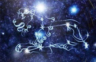 狮子座白羊座女生和狮子座女生，她们的星座特点有哪些不同？