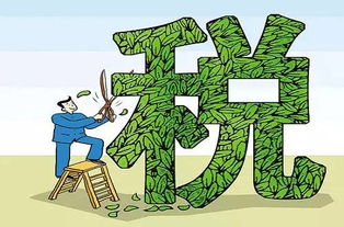 民间谚语与社会周边环境心理状态共振