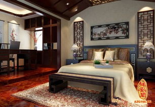 梅花家具的风水讲究有哪些需要注意？