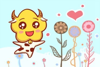 一、 属羊：事业稳步向前且才华星光闪耀
