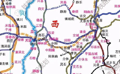 被忽视的“文化时差”：西北游客在桂林的“水土不服”