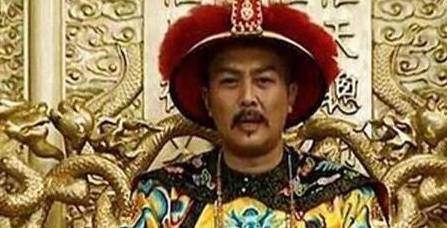 一、 东汉时期皇子立储与封王概况