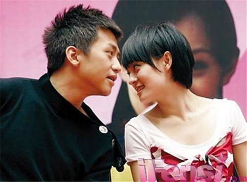 从姓名学角度硬解一下（纯属娱乐！）