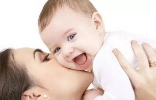 动作发展的从无到有与从粗到细