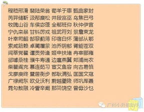 二、 传统国学视角下的姓名考量