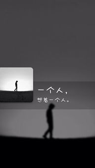 第三类：食伤佩印——思维散逸与德行约束之间的张力