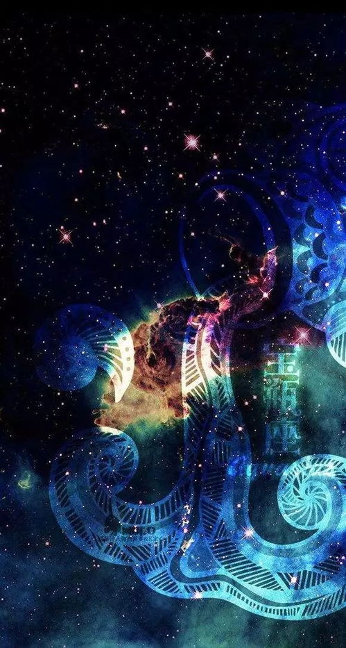 天蝎座男生性格特点，哪个星座在十二星座中位居首位？