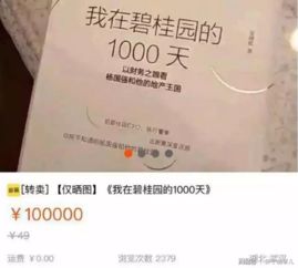 四、 追求卓越的独立：野心勃勃下的毅力体现