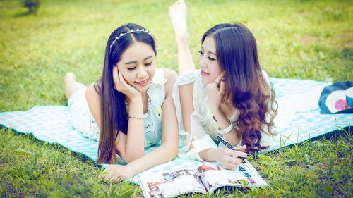 1.2 昵称使用的文化差异及时代变迁