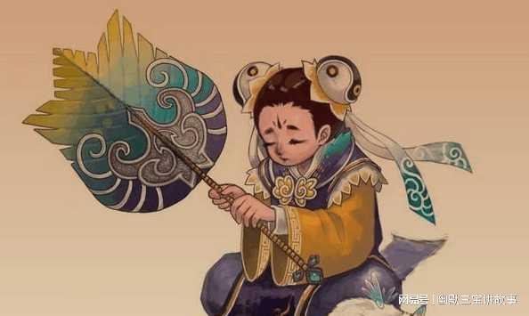 二、  命格化解的理论基础与实践路径