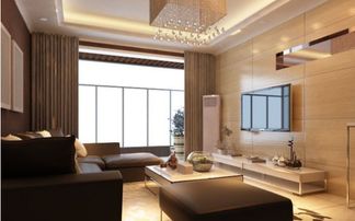 2. 尺寸规范——从比例到体量感知