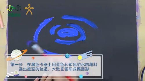 #1.1.等等有人杠:『茜』不是多音字吗读qiàn行不行?