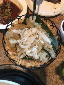 美食与休闲：青岛味道的亲子适配