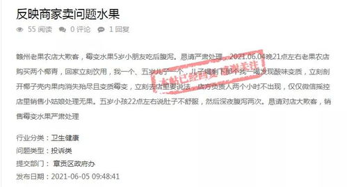 传统方式文化底蕴与早期教育领域的结合