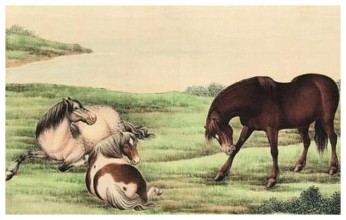 倚马千言指的是倚靠在马旁就能写出许多文章，形容文思敏捷。改写为长尾：倚靠在马旁就能写出许多文章的文思敏捷现象，哪个生肖与之相关？