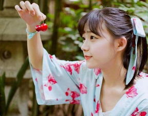 妻子八字旺丈夫八字弱，如何调整八字平衡婚姻运势？