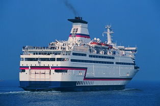 梦见轮船代表什么含义？周公解梦中的轮船象征有哪些？