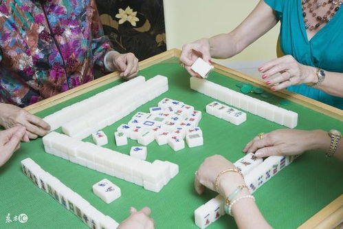 1.1 黄历信息与财神定位的历史沿革