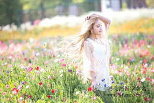 起名风格大吐槽