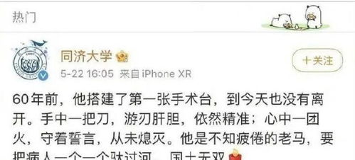 b) “脚本+手动”双保险（风险因素自负）
