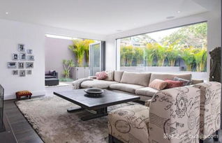 家居风水学具体包括哪些方面内容？