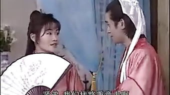 ：历史持续发展的幽影与未竟的炎热爱恋