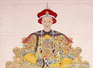 5. 对比探究：跨文化底蕴视野下的一夫更多妻现象考察