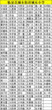 2026年1月19日适合作为生孩子吉日吗？八月底九月初又有哪些吉日？